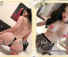 Charleston female escort - ▬♋♋✨♋♋❶║❶♋♋✨♋♋▬843-894-3633__ Sweet Oriental girl ▬♋♋✨♋♋❶║❶♋♋✨♋♋▬