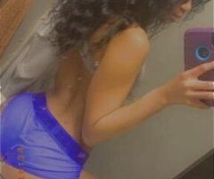 Louisville female escort - COME SEE ME AT MY MOTEL . Immediate hook ups available . Let me show you a GOOD TIME