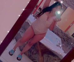 San Diego female escort - 🥰 INCALL ONLY 🗣hey papii cumm fuck this wet Hispanic pussy 👩‍❤️‍💋‍👩👯♀👩‍❤️‍👩💦