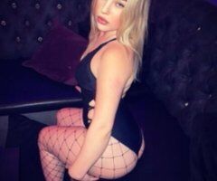 San Diego female escort - THICK SEXY WHITE GIRL LOOKING FOR A GOOD TIME 👅