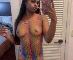 Sacramento female escort - OUTCALL AND CARDATE ONLY💦💦 TIGHT N TASTY😱🎉🍭 COME N ⭐ FUCK ME 🍭💵🤑 I CAN TAKE IT 😜💋👅🧚🏾 SEXY BLACK PUSSY FAIRY IS HERE 💦