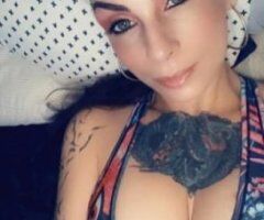 Sacramento female escort - 🥰DONT MISS OUT ON MY 60$ SPECIAL GOING ON TILL 10PM!!!🥰