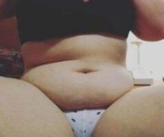 Charlotte female escort - 100% Real tight grips and wett lips💦👅🥒Sexy thick bbw 👑💎💖limited time only