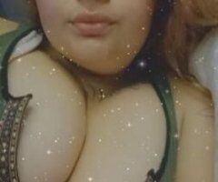 San Antonio female escort - BBW Fuck Me Please Me Dont Tease me🙀🙀🙉100% REAL💕✨PRETTY GIRL💕✨SEXY💕 💯✨💞SKILLED🍆😛Available for INCALL,OUT CALL