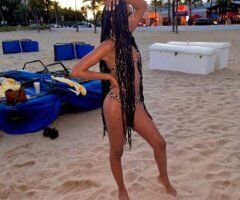 Miami female escort - 🌴💕 OUTCALLS ONLY 💕🌴
