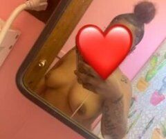 Brooklyn female escort - Sexy Latina Mami 🌹 BOUNCING🍑 ON YOUR DICK 🍆 ( OUTS ONLY )