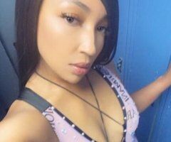 Indianapolis female escort - Sexy Light skinned babe