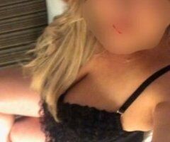 Boston female escort - Brazilian hot sexy🔥incall💋No hh rates