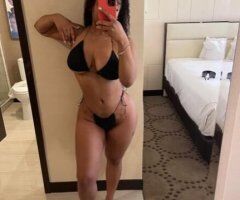 Washington D.C. female escort - 🍆3 some availableHorney Girl👅SPECIAL SERVICE FOR ANY GUYS💦🍆Incall or