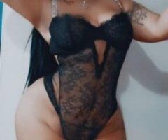 Columbus female escort - Back in town 🤍 dont miss out 💦💦