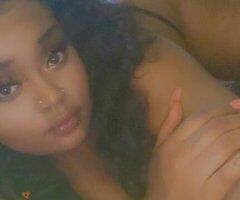 Philadelphia female escort - BBWⓒⓤⓣⓘⓔ ❤ᴾᴱᴿᶠᴱᶜᵀᶠᴬᶜᴱ❤🌸 DONT MISS OUT❗ SUper Thick 💕👑