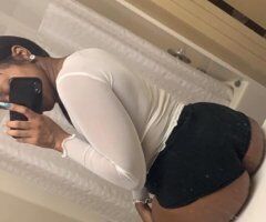 Sacramento female escort - ✨✨ Party Girl Incall Daty and more Lets get High And Fuck 60 Specials ✨✨💦