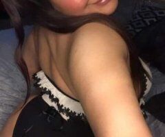 Denver female escort - Very Tight, Sexy, Naughty I Want You To Want Me 💞