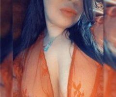 St. Louis female escort - 💎It's Khloe!!💃New in town and Ready to meet NOW!!💦