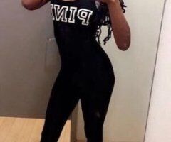 Chicago female escort - DA PETITE TREAT 🍧🍨🎂🍫 SUMTHIN SWEET TO EAT MY BED OR YOURS BABY NO BIG THINGS 🍆 im too SMALL AND TIGHT