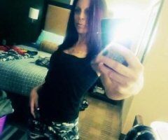 Nashville female escort - 💯💋MIND BLOWIN MONDAY'S! 💋💯
