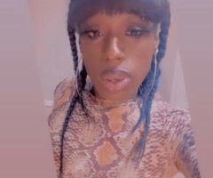 Baltimore female escort - BALTIMORE YOUNG DEEPTHROAT GODDESS AVAILABLE 24/7