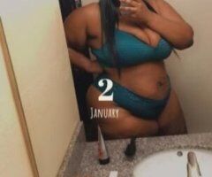 Chicago female escort - SLAP IT ON MY ASS SATURDAY ✨😘 ♥ 🍑💦🍆💋 INCALLS ONLY lansing /173rd
