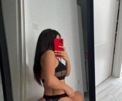 Mobile female escort - 💦Premium Latina 💋100% Real Latina 💦Ready to fuck👅😘💦Available day and night💦💚Curvy Ass And Clean Pussy💋 INCALL ☎OUTCALL 💚CAR DATES❤ 24/7 right now💋 D.H.P.S Guarantee💚