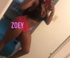 San Diego female escort - exotic Ebony godess 💕 real smooth sensual massage 2 girl specials today only