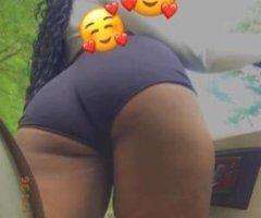 Fort Lauderdale female escort - IN CALL $PECIAL$ FROM 12am-8am 👯♀2 GIRL SPECIALS 👩🏾‍❤️‍👩🏾 🏪24 Hour 📲💬On-Call🍆 Dick 👅Doctor👩🏽⚕️, Stress ⚕Reliever, Pressure🌬Releaser 💊better 💋and wetter 💧with 💦Taiani 💦 QV⌛ & ⌛HH $PECIAL$ $PECIAL$ $PECIAL$
