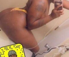 Chicago female escort - ❤INCALL ONLY ❤AVAILABLE NOW ITS FREAKY SUNDAY CUM IN GET SOME WET PUSSY FROM MIS CHOCOLATE IM WET IN READY