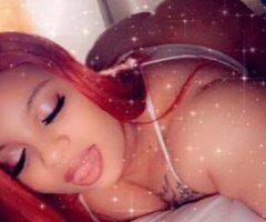 Brooklyn female escort - BADDIE FROM HARLEM AVAILABLE NOW !!!