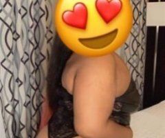 Orlando female escort - Freaky Azz Mz Pacman Outcalls only