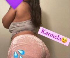 Atlanta female escort - 🔥NATURAL BADDIE 🔥 𝙇𝘼𝙎𝙏 𝘿𝘼𝙔 𝙃𝙀𝙍𝙀 ‼ INCALL + OUTCALL AVAILABLE NOW 💦