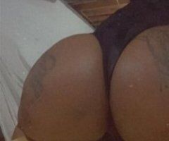 Birmingham female escort - NO Time For Games🛑INCALLS Only I can be your Fanacy🤤Nice N' Nastyy💦Certified WetWet 💪🏾