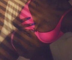 Chicago female escort - ((Downtown ))Outcalls Only 💦💋Touch My Tonsil 💦Cum Make me Squirt👅✨Incall &&' Outcall Available ✨