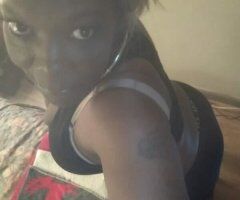 Huntsville female escort - Come Play in my chocolate factory 🏭🏭🏭🏭