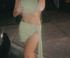 Bronx female escort - hi ian puerto rican looking for friends