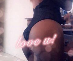 Washington D.C. female escort - FREAKY & SEXY CANDY 😜 TWO GIRL SPECIAL 👯♀