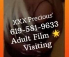 Los Angeles female escort - ⭐✨⭐Exotic Sexxxy 𝐒𝐮𝐩𝐞𝐫 𝐊𝐢𝐧𝐤𝐲 𝐇𝐨𝐭 Freak!_𝐀𝐧𝐝 Let's 𝐇𝐨𝐨𝐤𝐮𝐩🌟Tight Wet Sweet Delicious Juicy Pussy Play Shows and so much XXX-rated more..............