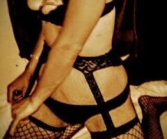 Beaumont female escort - SINFUL SUNDAY 👅 EARLY MORNING SPECIALS💲💲 VERY SEXY 🔥HOT 💦 KINKY & HORNY COUPLE🌟