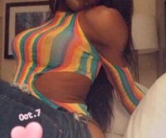 Pittsburgh TS escort female escort - THA CHOCOLATE DOLL 🍫HORSEHUNG Party GirlI Love🧁 Full Vers And Love Eating🍑 Ass👅 🏆ⒻⒾⓋⒺⓈⓉⒶⓇ 🌟 🌸 ᗷᗩᖇᗷIEᗪOᒪᒪ 🌸Ｉ'Ｍ 📷 Available Now