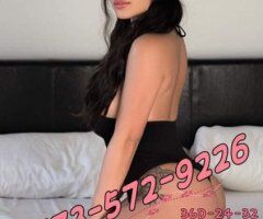 Chicago female escort - 💓⭐⭐Super hot sexy VIP Asian girls just arrived⭐⭐💓⭐773-572-9226⭐