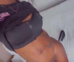 Columbus TS escort female escort - AM AVAILABLE DAY & NIGHT INCALL OR OUTCALL GIVE ALL SERVICE CARDATE SWALLOW ANALS BLOWJOBS RAW NO CONDOMS CLEANED 💯