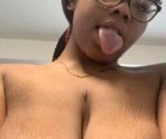 St. Louis TS escort female escort - FACETIME SHOW AND I SEAL ALL KIND OF VIDEOD