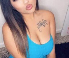 San Mateo female escort - Asian playmate in town 😍