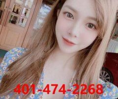 Providence female escort - ✨㊙️✨New Girls Style✨㊙️✨Not disappointed✨㊙️✨401-474-2268✨㊙️✨Amazing Skill✨㊙️✨Top Service✨㊙️✨