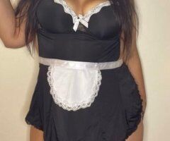 Mcallen female escort - Gia bbw available now ! ❤💦 just visiting
