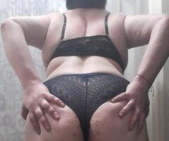 Minneapolis / St. Paul female escort - ❤ INCALL ❤ OUTCALL Specials TONIGHT ♥ GFE ❤ BB ❤ ANAL QUEEN ❤ BEST IN THE TWIN CITIES ❤ NONE RUSHED SESSIONS ❤ BDSM ❤ FETISH FRIENDLY ❤