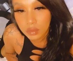 Orange County female escort - Mixed Latina 🥰💦💦