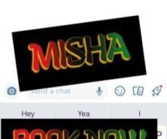Queens female escort - 👅Misha👅 Italian🇮🇹 y Boricua 🇵🇷slim thic💦 Have you ADDICTED 😝😻WELL REVIEWED 💯👀Nice ass 💯 good grip 😻