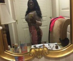 New Orleans female escort - Princess Mya 👠Wet n Horny👅Let’s Get Wild Daddy 💦