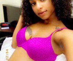 Killeen female escort - 👸🏽 Cupcake ✨ 🥰 Killeen ,Texas 💞 Not a Catfish !! 100% Real Deal Baby 💕 Come And Play With Me 🤩 Incalls Only❤