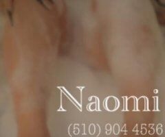 North Bay female escort - 😍𝓎𝑜𝓊𝓇 𝒷𝑒𝓈𝓉 𝒸𝒽𝑜𝒾𝒸𝑒 the one and Only Naomi TOP NOTCH PROVIDER💕