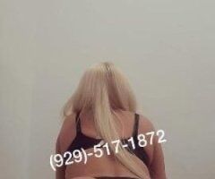 Washington D.C. female escort - WET PUSSY 💕AND HORNY💦 ☎ NEW YOUNG GIRL💦🍭FULL SERVICE🌸🧡I HORNY💦🍭BBJ💦🍭GEF🌸🧡I kissing💋 massage 💕 THREESOME 🔥THREESOME call me 📞